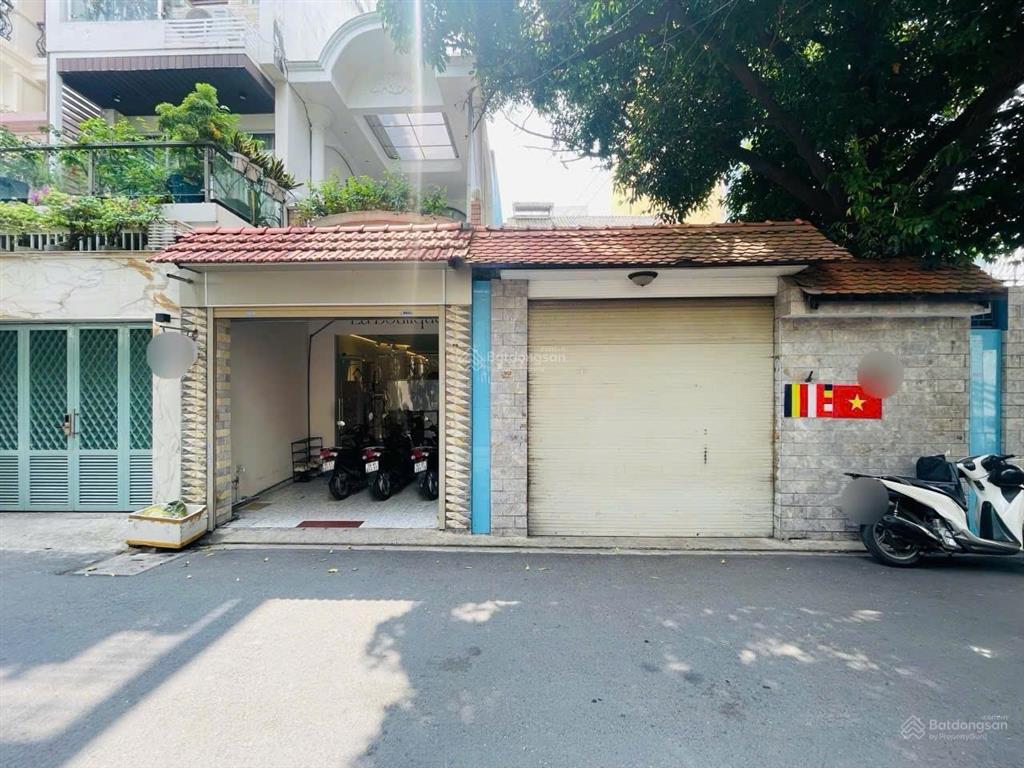 Giảm 5 tỷ siêu biệt thự 243.5m2 bàu bàng ngang khủng 10.5m khu vip k300 giáp sân bay