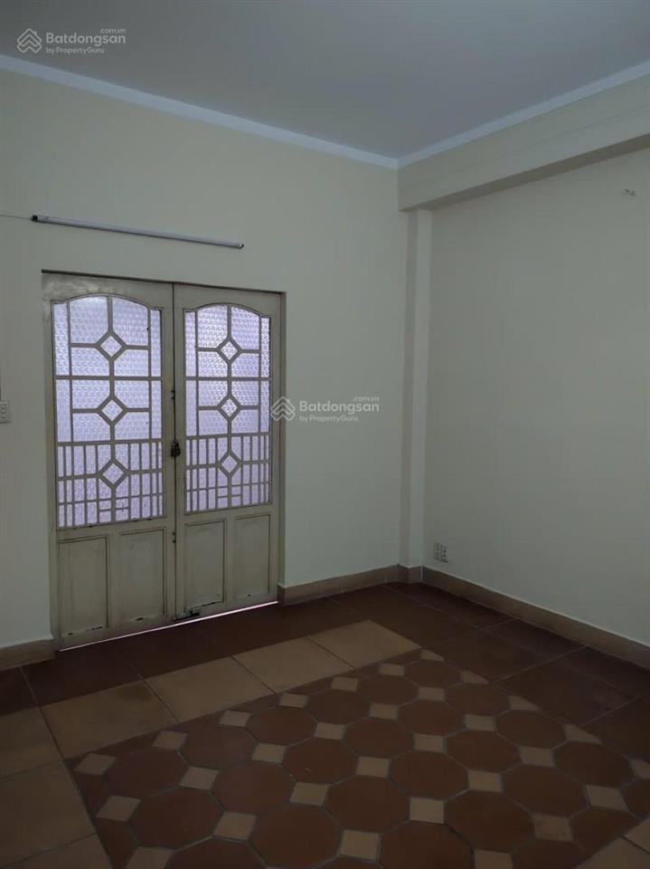 Hxh nguyễn thái bình 4m x 15m 4 tầng ngay vincom cộng hòa cách 1 căn ra mặt tiền