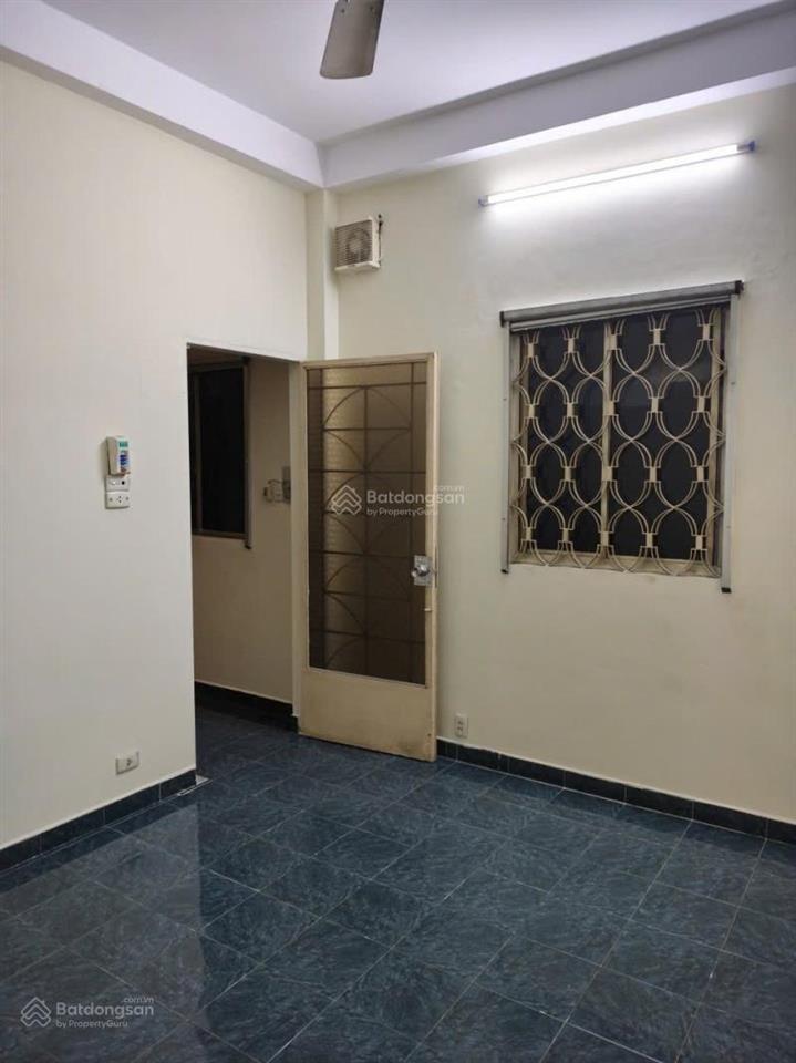 Hxh nguyễn thái bình 4m x 15m 4 tầng ngay vincom cộng hòa cách 1 căn ra mặt tiền