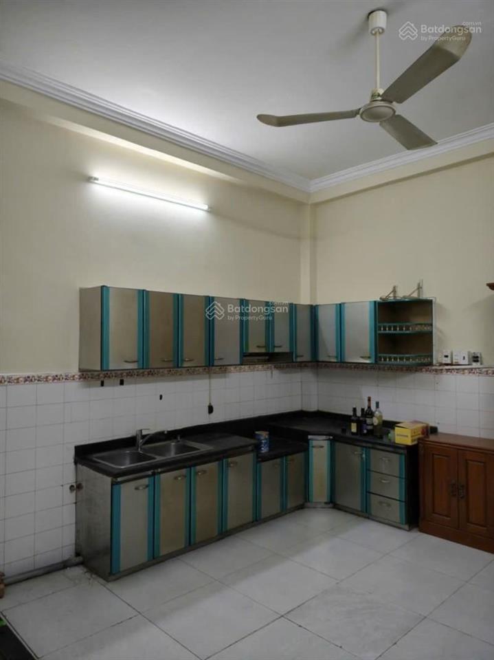 Hxh nguyễn thái bình 4m x 15m 4 tầng ngay vincom cộng hòa cách 1 căn ra mặt tiền
