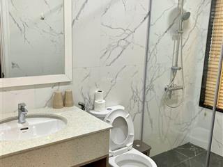 Cho thuê ch viva plaza q7 nhà mới full nt dt 72m2  2pn 2wc giá 12 tr/tháng.  0942 766 ***ms hân