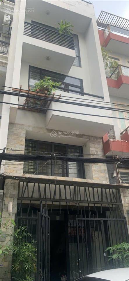 Bán nhà phố hiện đại 4 pn, 4 wc dọn vào ở ngay, gần đầm sen, nhà thi đấu phú