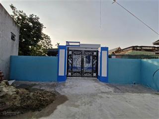 Sốc bán lô đất giá siêu rẻ phường quảng châu sầm sơn cũ