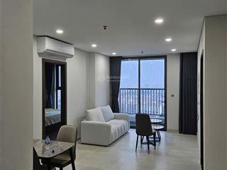 Cho thuê chung cư 3pn full đồ  khai sơn ngọc thụy giá 15 triệu