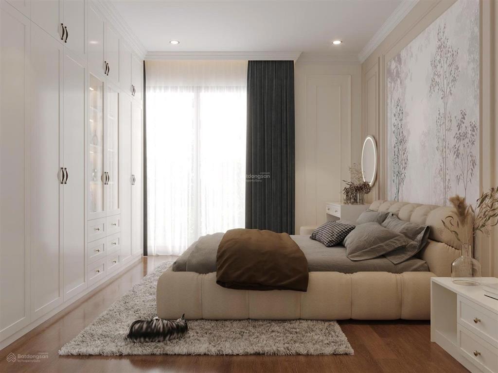 Bán nhà mặt đường tuyến 2 hoàng minh thảo. vị trí đẹp  nhà gần trường  chợ  kinh doanh buôn bán