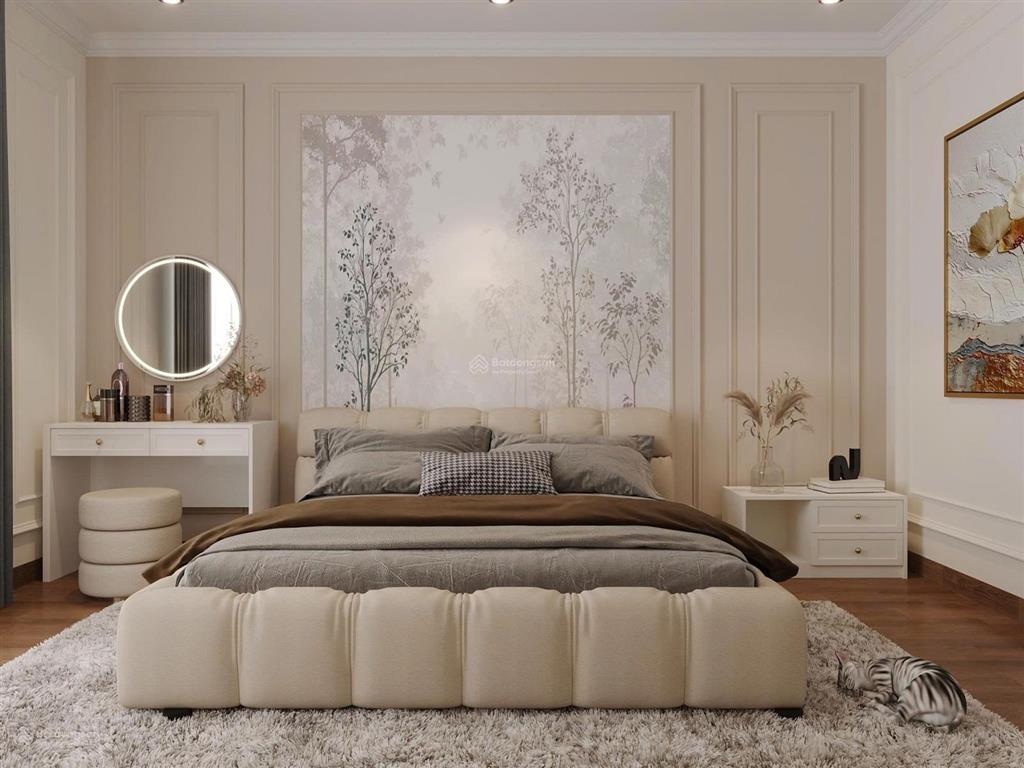 Bán nhà mặt đường tuyến 2 hoàng minh thảo. vị trí đẹp  nhà gần trường  chợ  kinh doanh buôn bán