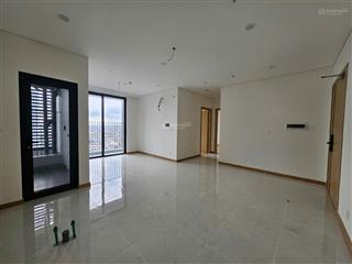 Bán căn hộ 2pn 2wc sentosa sky park  võ nguyên giáp  vị trí đắc địa