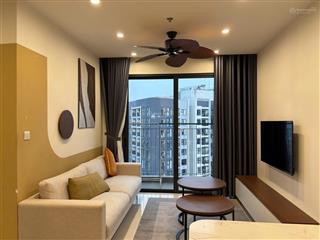 Bán nhanh ch 2pn  1wc. giá bán 4,65 tỷ, full nội thất tại toà s303 vh smart city