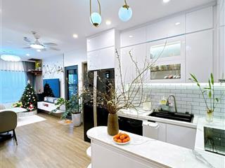 Bán gấp căn hộ 2pn 1wc 3,7 tỷ, 55m² tại the sapphirevinhomes smart city,