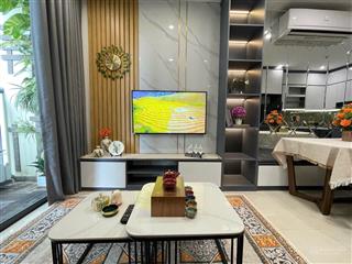 Chính chủ tôi cần bán nhanh căn 2pn, 55m2, 3,8ty toà s3 vinhomes smart city, tây mỗ