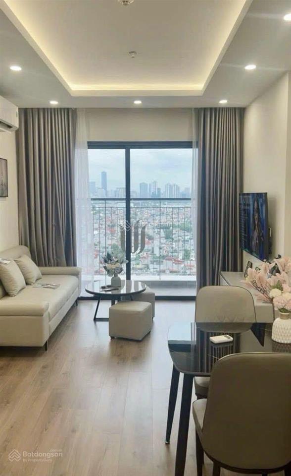 Tôi chính chủ tìm gấp chủ nhân mới cho ch 2pn view hồ toà i1, giá tốt 4,1 tỷ, vh smart city
