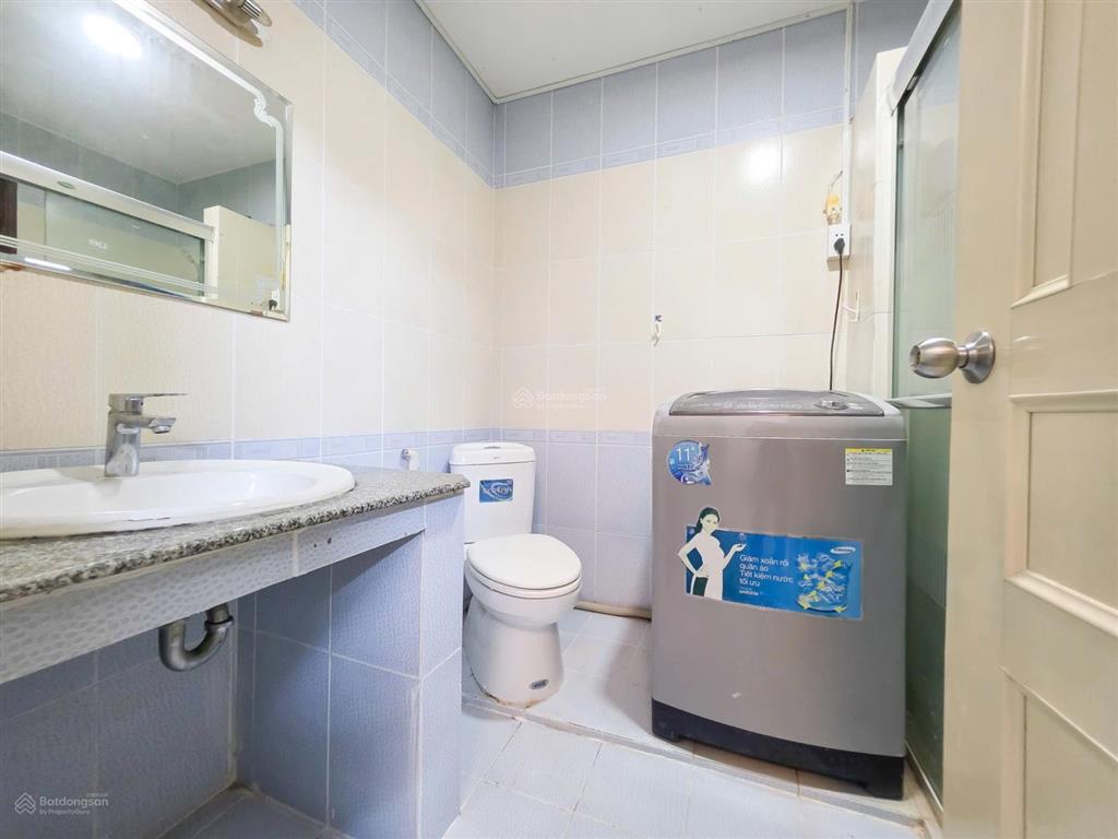 Studio siêu đẹp 35m2, tiện nghi tại kdc nam long q.7  hình thật 100%