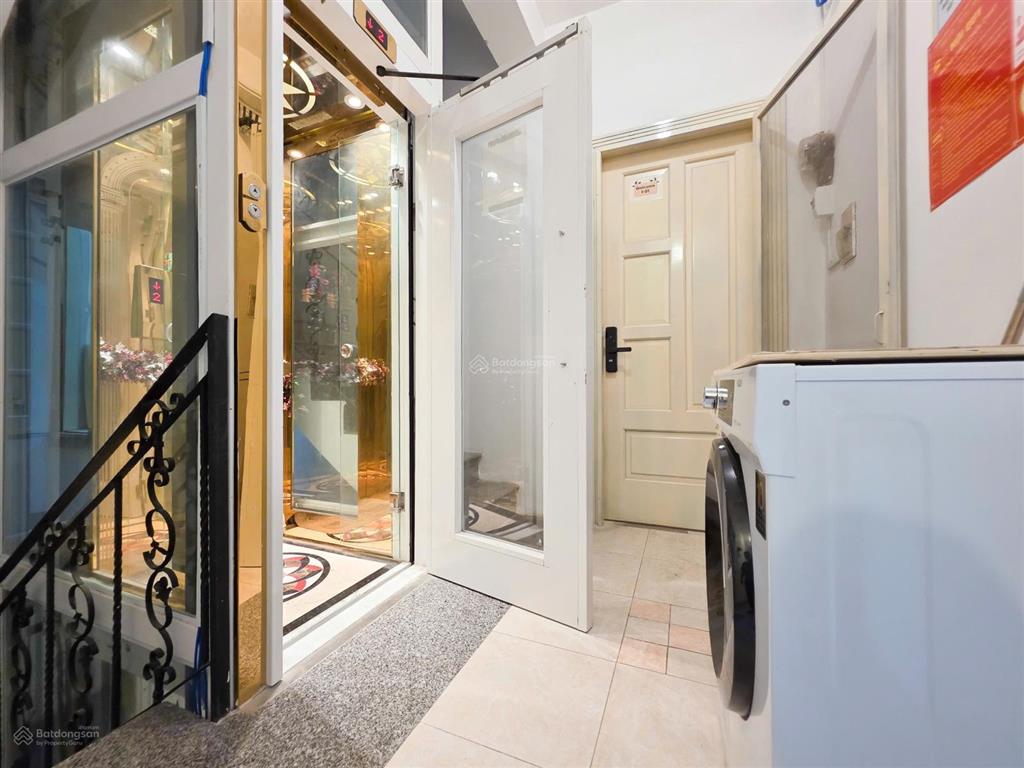 Studio siêu đẹp 35m2, tiện nghi tại kdc nam long q.7  hình thật 100%