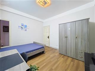 Studio siêu đẹp 35m2, tiện nghi tại kdc nam long q.7  hình thật 100%