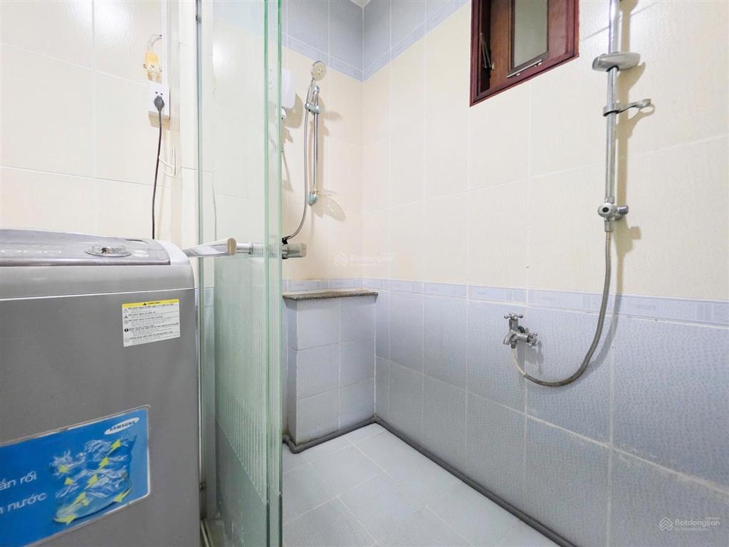 Studio siêu đẹp 35m2, tiện nghi tại kdc nam long q.7  hình thật 100%