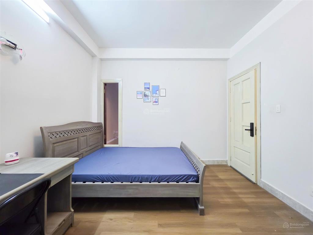 Studio siêu đẹp 35m2, tiện nghi tại kdc nam long q.7  hình thật 100%