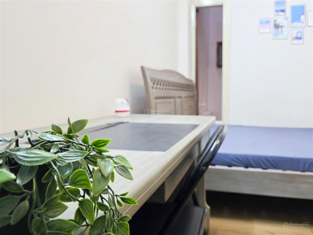 Studio siêu đẹp 35m2, tiện nghi tại kdc nam long q.7  hình thật 100%