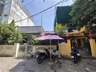 Bán nhà vị trí đẹp  hẻm ô tô sát mặt tiền nguyễn văn đậu, p6, bình thạnh22.9 tỷ