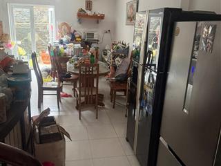 Chủ gấp bán nhà mặt tiền phạm công trứ mới đẹp, thạnh mỹ lợi, quận 2, giá 16 tỷ tl