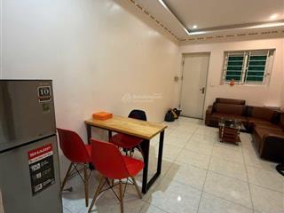 Chính chủ bán chung cư thụy vân tòa cc1