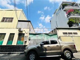 Bán đất hxh 8m ngay đặng văn bi tại phường trường thọ, tp thủ đức, giá ưu đãi 10,5 triệu, 100m2