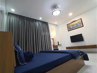 Nhà 3 tầng hxh khu đồng bộ khu dân cư apec đường số 9, 7,59 tỷ, 55 m2, chính chủ, giá tốt