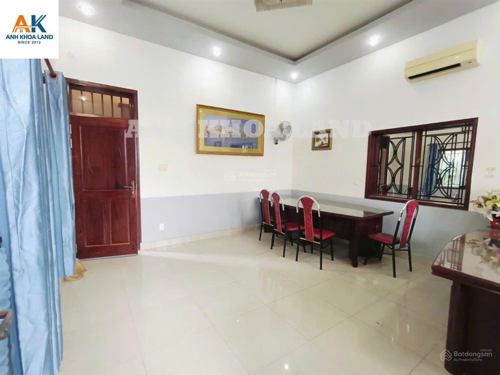 Btct 4 tầng ngang 5m căn này cực ngon nhé mn đường số 9, thủ đức, giá ưu đãi 9,x tỷ, 104m2, 4 tầng