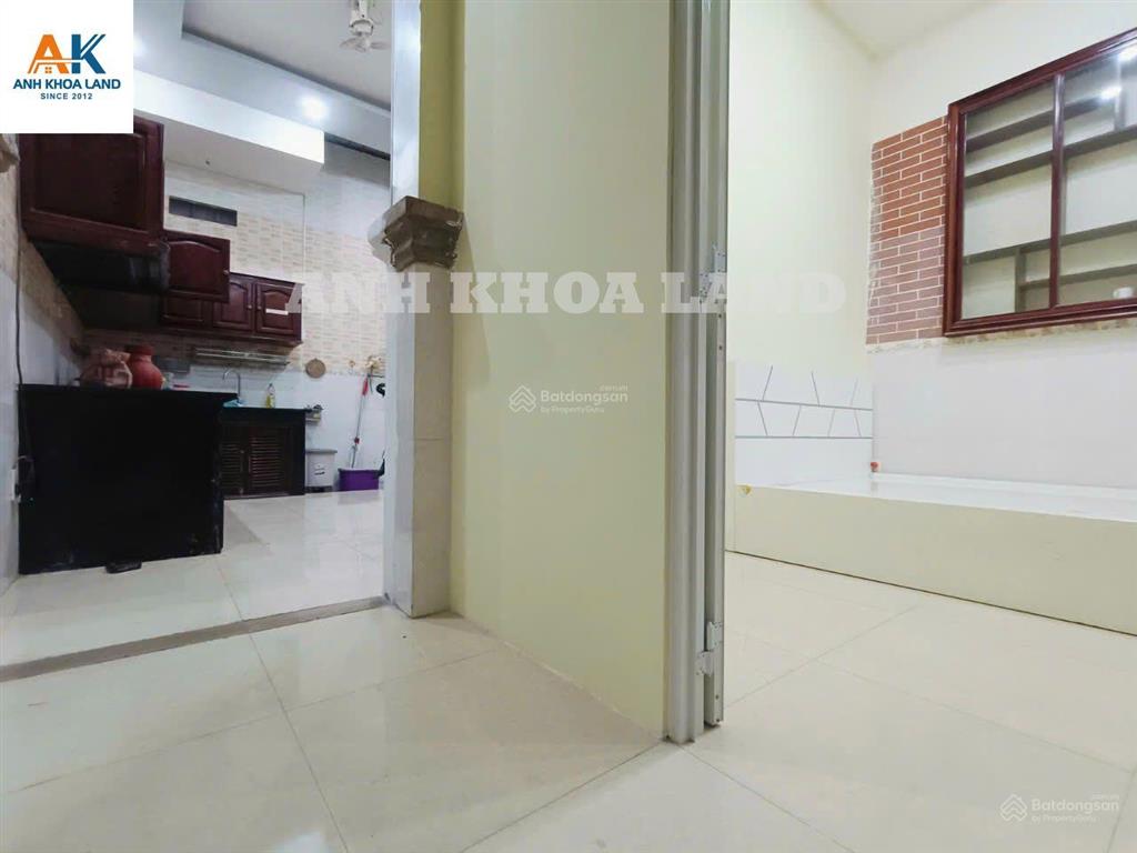 Btct 4 tầng ngang 5m căn này cực ngon nhé mn đường số 9, thủ đức, giá ưu đãi 9,x tỷ, 104m2, 4 tầng