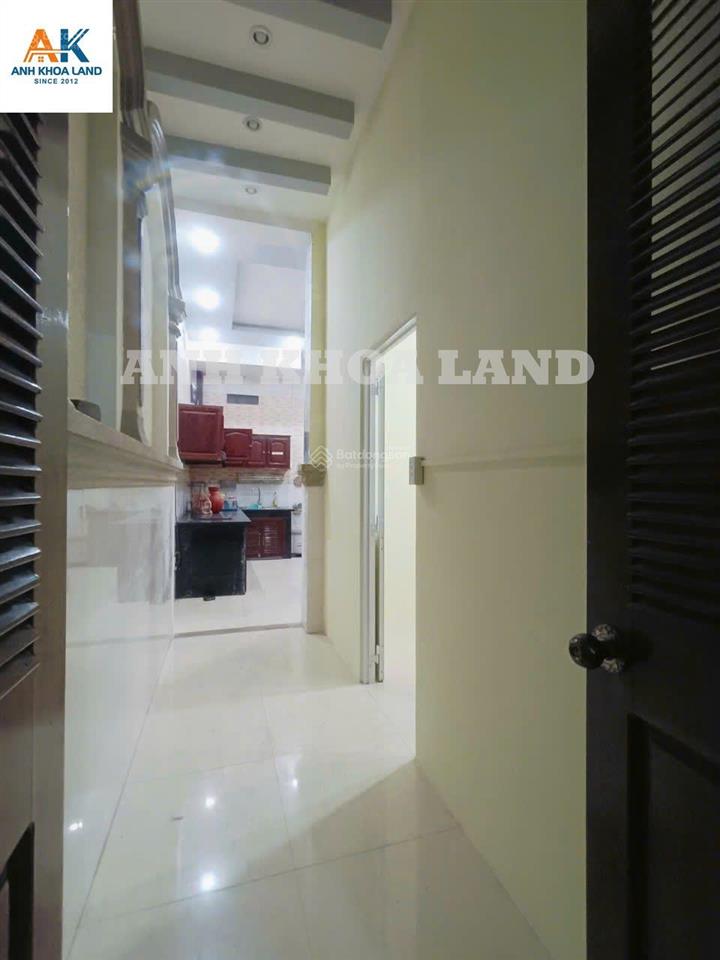 Btct 4 tầng ngang 5m căn này cực ngon nhé mn đường số 9, thủ đức, giá ưu đãi 9,x tỷ, 104m2, 4 tầng