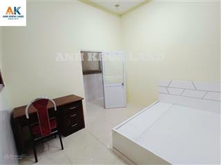 Sắp chốt, cănsắp chốt, căn này cực ngon nhé mn đường số 9, thủ đức, giá ưu đãi 9,xtỷ, 104m2, 4 tầng