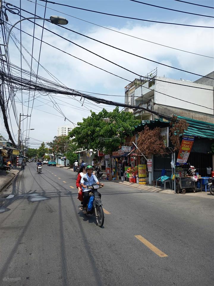 Mtkd đường 30 linh đông cpxd 7 tầng, 8,5 tỷ, 74m2, pháp lý đầy đủ, phong thủy tốt