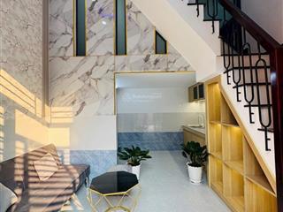 Nhà đẹp giá rẻ gần chợ cơ sở đầy đủ