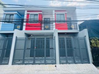 Bán nr đẹp tại chợ đức hoà, 945 triệu vnd, 52m2, nhiều tiện ích hot!