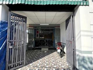 Nhà riêng bán tại đường úc cứu, cát tường phú nguyên residence, 2,195 tỷ, 104m2, hàng hiếm!