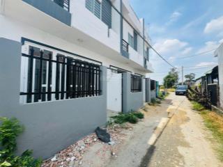 Bán nr 32m2 tại tỉnh lộ 824, giá siêu hời 795 triệu