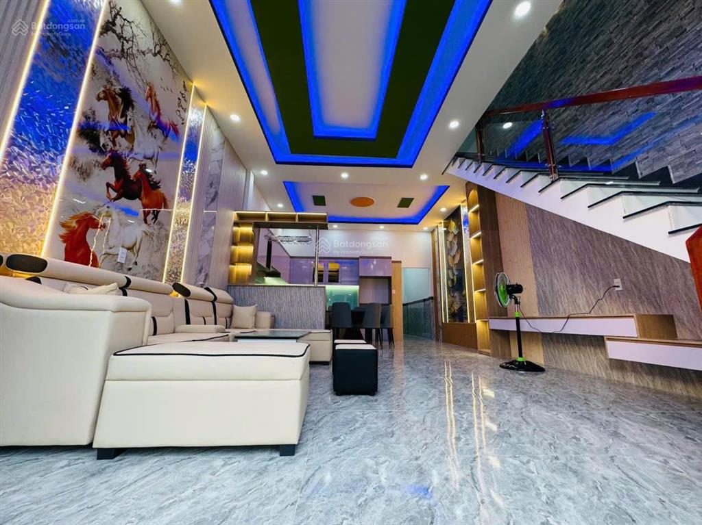 Bán bt đẹp siêu hot tại ngay nhà thờ mỹ hạnh, đường 824, 3,6 tỷ, 120m2