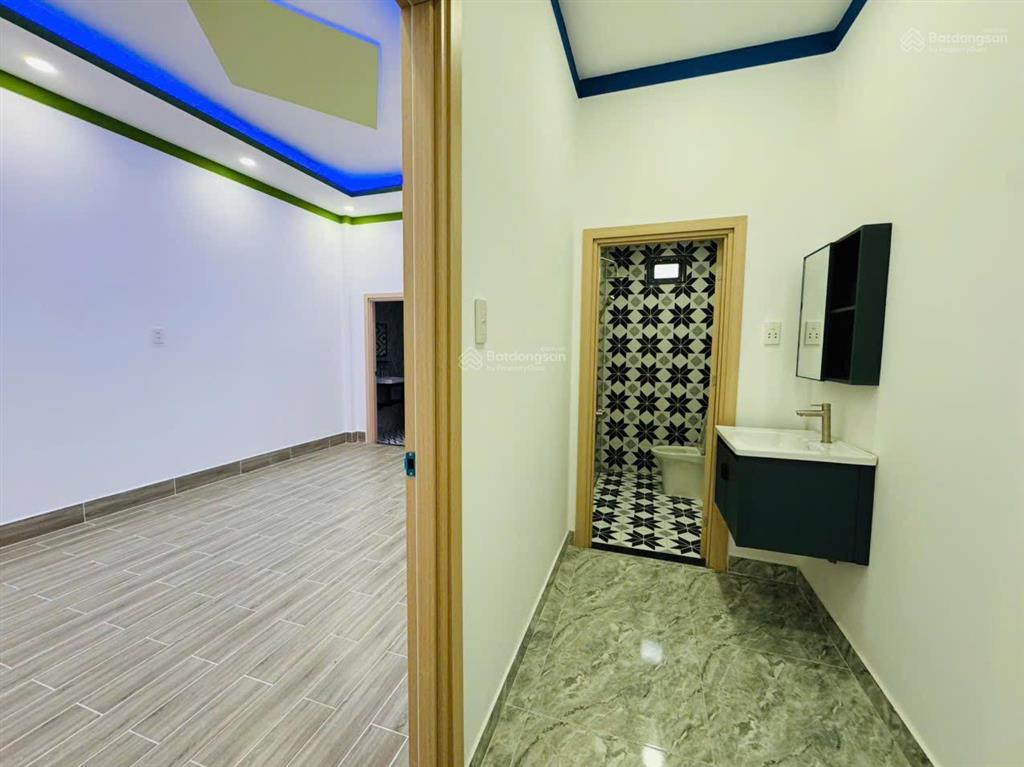 Bán bt đẹp siêu hot tại ngay nhà thờ mỹ hạnh, đường 824, 3,6 tỷ, 120m2