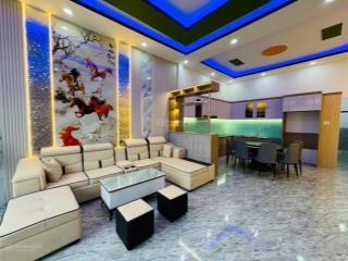 Bán bt đẹp siêu hot tại ngay nhà thờ mỹ hạnh, đường 824, 3,6 tỷ, 120m2