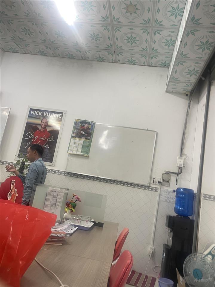 Bán nhà riêng đẹp, 1,65 tỷ, 52 m2 tại phan văn hớn, xuân thới sơn, hóc môn, tp.hcm