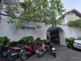 Xuất cảnh bán gấp  bán nhà cao thắng 230m² 2 tầng  79 tỷ