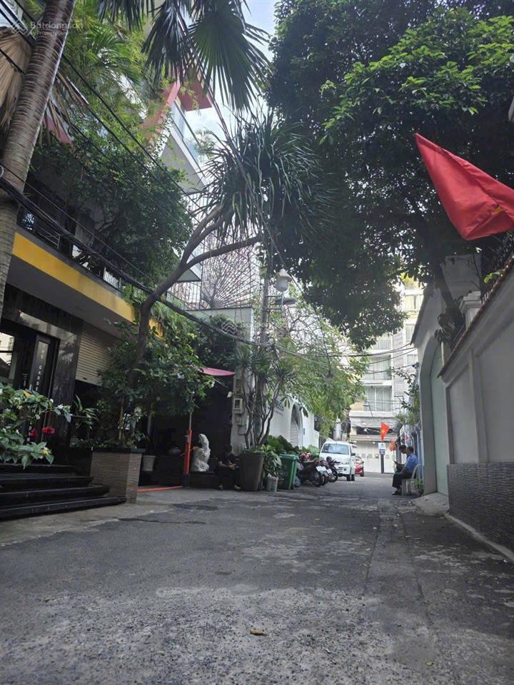 Xuất cảnh bán gấp  bán nhà cao thắng 230m² 2 tầng  79 tỷ