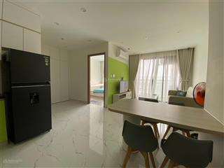 Cho thuê căn hộ 1pn+ full nội thất  glory heights gh3, vinhomes grand park, tp thủ đức
