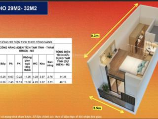 Tổng hợp quỹ căn tầng đẹp giá rẻ sun urban city hà nam studio từ 1,2 tỷ 2pn từ 1,6 tỷ 3pn từ 2,4 tỷ
