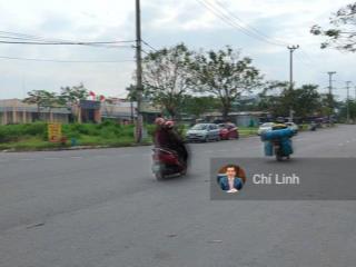 Siêu phẩm đất biển tân trà  3 mặt tiền  2.400m²  trái tim tương lai tài chính quốc tế đà nẵng