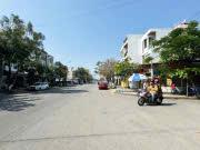 Siêu phẩm đất vàng sơn trà, tăng trưởng sau tết  lô góc hiếm  gần sông, sát biển