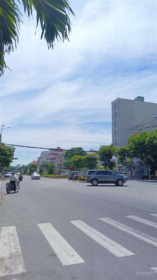 Đất trung tâm tân lân, đường lớn, góc, hậu lớn, kinh doanh, đầu tư, long an