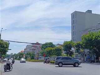 Đất trung tâm tân lân, đường lớn, góc, hậu lớn, kinh doanh, đầu tư, long an