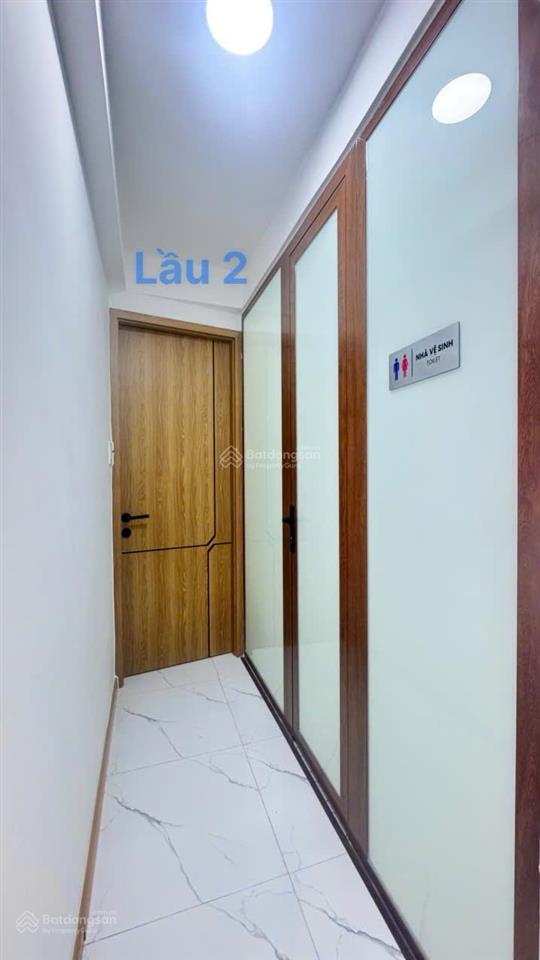Bán nhà mặt tiền đường lớn, rất phù hợp kinh doanh mọi ngành, giá trị cực lớn, trị giá cực dễ chịu