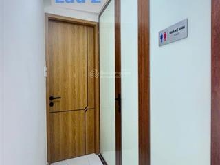 Bán nhà mặt tiền đường lớn, rất phù hợp kinh doanh mọi ngành, giá trị cực lớn, trị giá cực dễ chịu