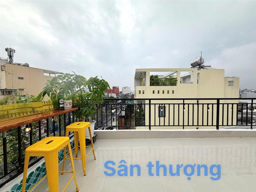 Bán nhà mặt tiền đường lớn, rất phù hợp kinh doanh mọi ngành, giá trị cực lớn, trị giá cực dễ chịu